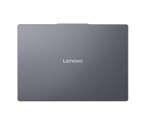 Lenovo IdeaPad Slim 3-15 i5-13420H/16GB/512/Win11 - 1335160 - zdjęcie 4